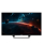 Telewizor BLAUPUNKT 43QLW6000S 43" QLED 4K WebOS